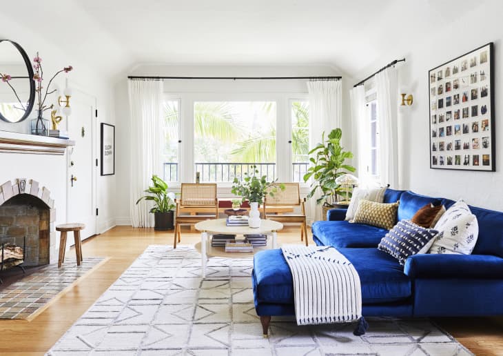 Interior Define Promotion Shop Furniture Deals June 2019